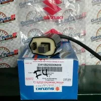 KOIL SATRIA FU 150 ORIGINAL SUZUKI GENUINE PARTS