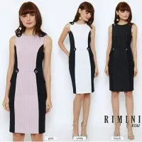 dress rimini 81367.mini dress/party dress/dress import/long dress