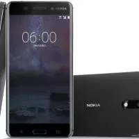 Nokia 6 3/32gb