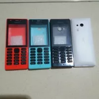 CASING NOKIA 216