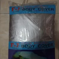 body cover/car cover/tutup/sarung/mantel mobil honda city type z/city