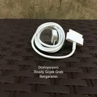 Original USB Kabel Data Ipod / Iphone / Ipad 3g, 4s versi 2013