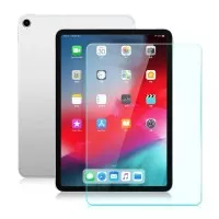 IPAD PRO 9.7 2018 INCH AIR 1/2/5/6 TEMPERED GLASS CLEAR BENING