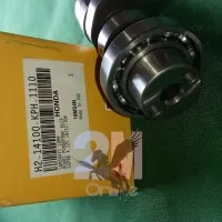 NOKEN AS SUPRA X 125 FI KARISMA MERK ASPIRA