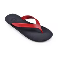 sandal pria