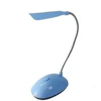 Lampu Baca Lampu meja belajar 7188 led desk light