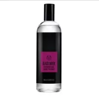 The Body Shop Body Mist