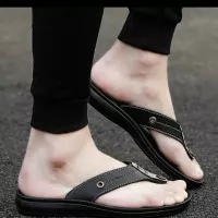 Sandal Pria