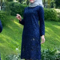 KEBAYA MODERN KEBAYA BRUKAT ATASAN KEBAYA KURUNG