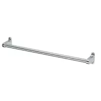 Towel bar TOTO TS113A2