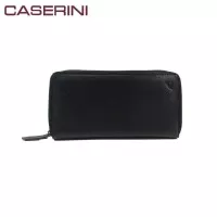 Caserini Women`s Wallet, Dompet Wanita CS155211-11
