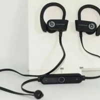 Headset Beats Power 3 Wireless Sport G5