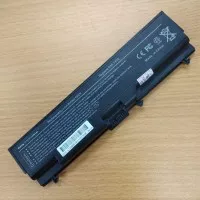 Baterai Laptop Lenovo ThinkPad E40 E520 L412 L520 T410 T420 SL410