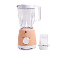 Electrolux EBR 3526 Blender Plastik 1.5 Liter 400 Watt