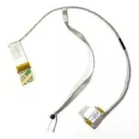 kabel fleksibel / flexible LCD Asus x43u K43 A43 Series
