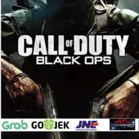 CALL OF DUTY BLACK OPS| GAME PC | PC GAME DAN LAPTOP | FOR WINDOWS