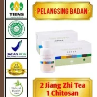 OBAT PENURUN BERAT BADAN