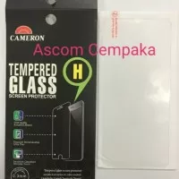 Tempered glass bening Sony/experia XZ,E4+,Z,Z1,Z2,Z3,XA6in,M4,M4aqua