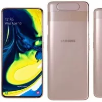 Samsung Galaxy A80 8/ 128 GB