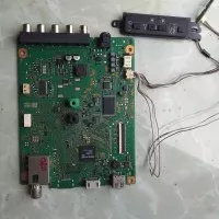 mb 32r407 32r407a sony mainboard tv LED LCD 32