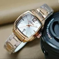 Jam Tangan Wanita Guess