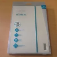 VIVAN Excel Case Ipad Air ( SALEEE)