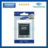 Baterai Samsung Ace 3 Original Sein 1000%