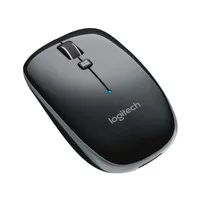 Logitech Bluetooth Mouse M557 - Garansi Resmi