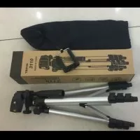 Tripod Handphone