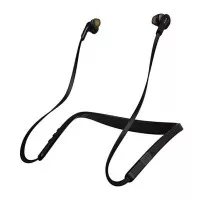 HEADSET BLUETOOTH JABRA ELITE 25E