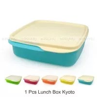 lucu box-Tempat makan/kotak makan/Catering box cleo kyoto