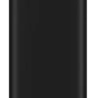 XIOMI PB 3 PRO 20000 MAH