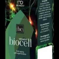 MOMENT BIOCELL