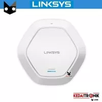 Access Points LAPAC2600C-AH LINKSYS Dual Band Cloud Access Point