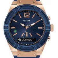 jam tangan guess