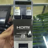 PS4 KABEL HDMI PS3 , PS4