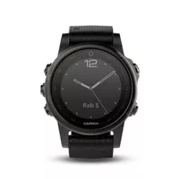 smartwatch garmin