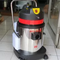 Vacuum Cleaner Extractor BB-20SC
