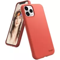 Case iPhone 11 Pro Max (6.5") Ringke Air S - Coral