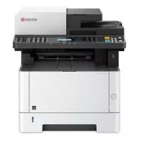 mesin fotocopy Kyocera M2040 DN (New)