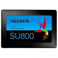 Adata Ultimate SU800 256GB SATAIII - Solid State Drive SSD