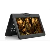 portable DVD Aiwa 16 - DVD portable 7 9 10 13 16 inch - tv Mobil tv
