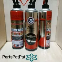 MEGACOOLS FULL PENETRATE PEMBERSIH KARAT MEGACOOLS 500ML