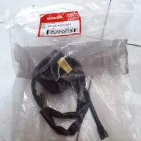 Holder saklar kanan honda Megapro Primus original 35150-KEH-601