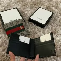 Dompet GUCCI