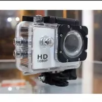 kamera action cam GoPro sport