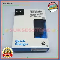 charger sony xperia / adaptor / cas hp sony xperia original 100% ep881