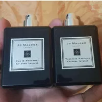 Original Perfume Reject/ Tester Counter