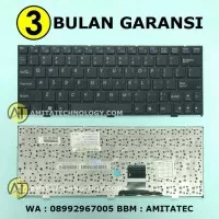 KEYBOARD LAPTOP ORIGINAL AXIOO PJM 512 522 615 812 912 PICO 1100 M1110