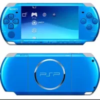 PSP Sony seroli 3006 16GB